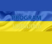 Program Ukrajina